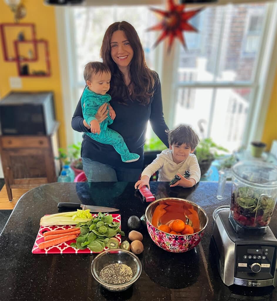 boston-health-and-wellness-coach