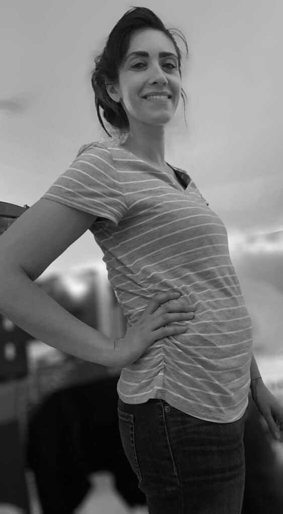 certified-health-coach-in-boston
